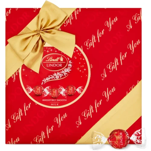 Lindor 287g.webp
