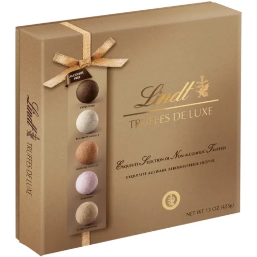Lindt-de-luxe.webp