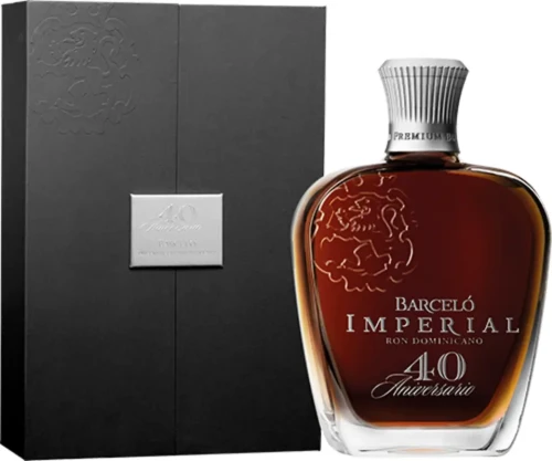 Barcelo Premium 40.webp