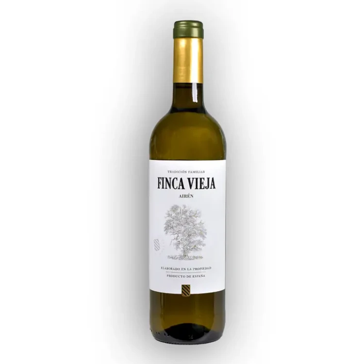 Finca Vieja Airen.webp