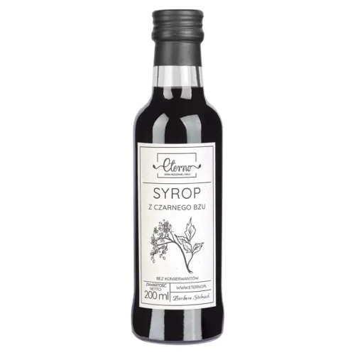 Czarny Bez Eterno.webp