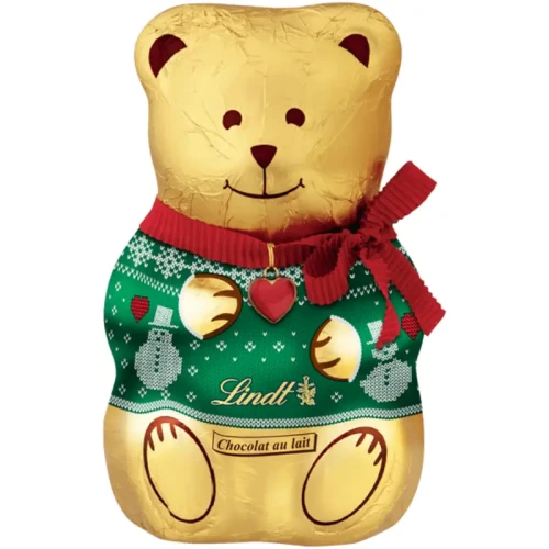 Teddy green.webp