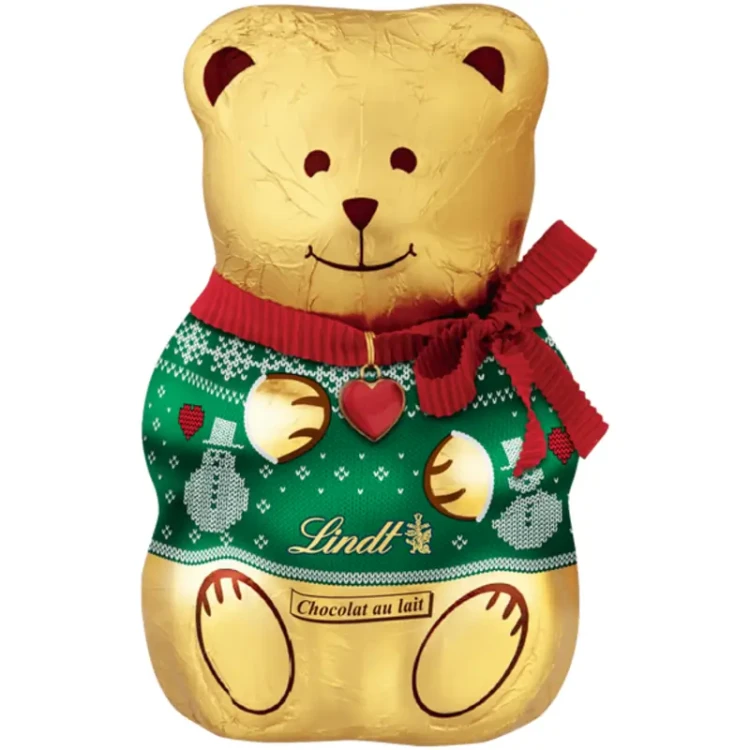 Teddy green.webp