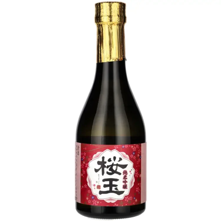 Sake Hokkan.webp