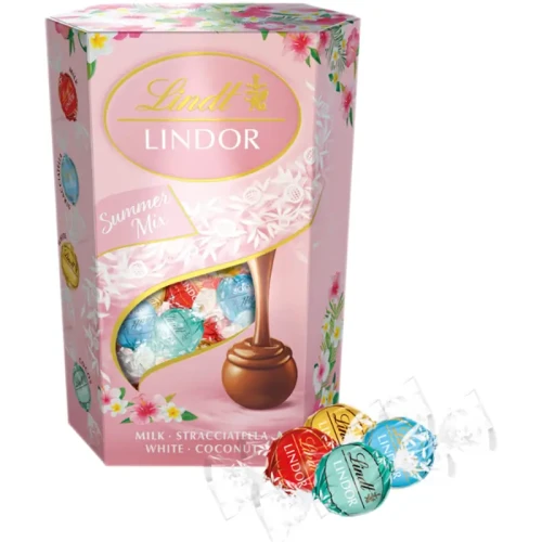 Lindor Summer Mix.webp