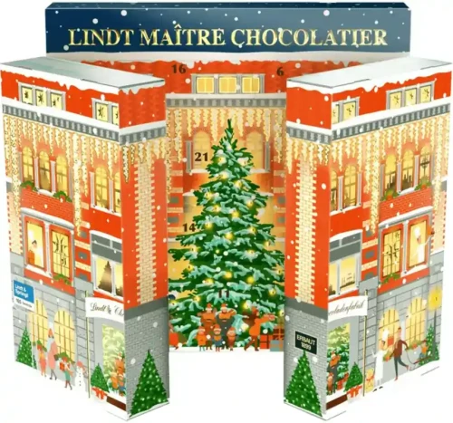 Lindt Chocolate Factory.webp