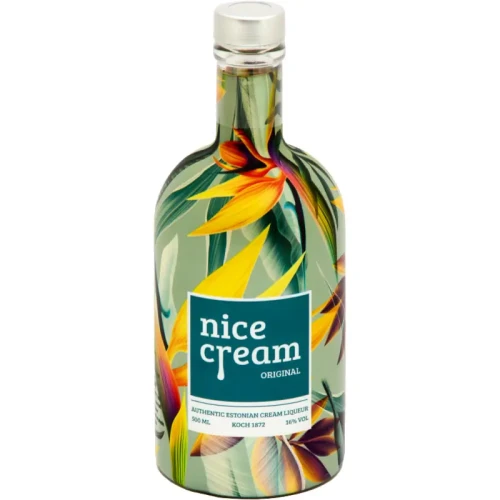 Koch-nice-cream.webp
