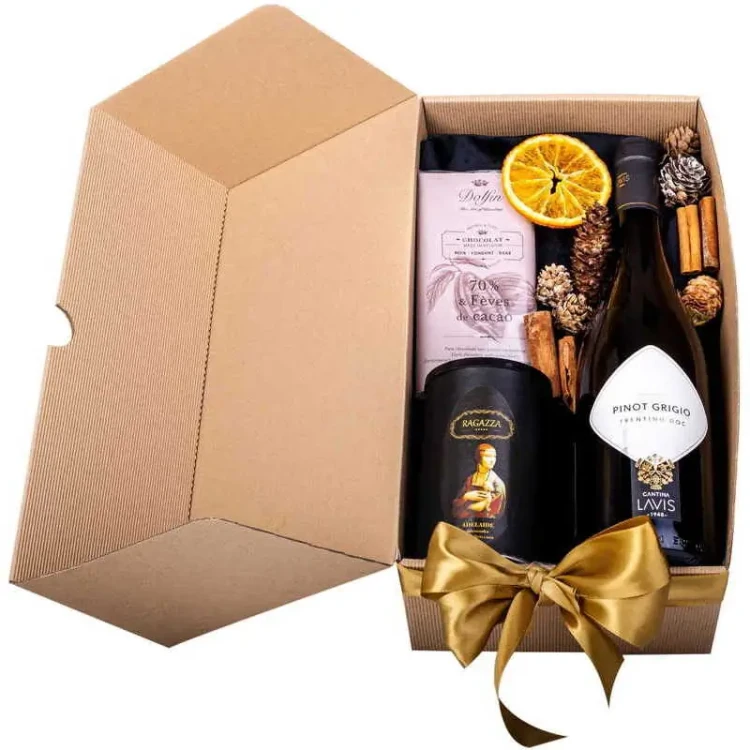 Z miłości do szarości.webp