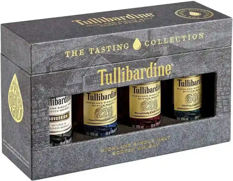 Zestaw Tullibardine.webp