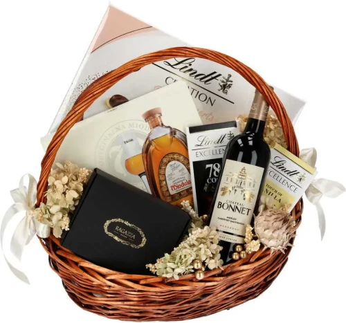 Absolutne Rarytasy.webp