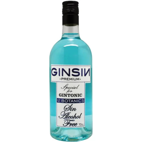 Ginsin.webp