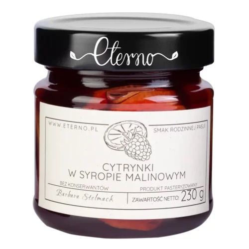 Cytrynki malina eterno.webp