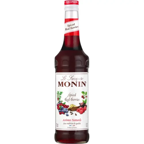 Red Spiced Monin.webp