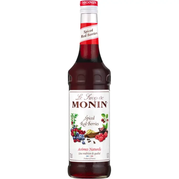 Red Spiced Monin.webp