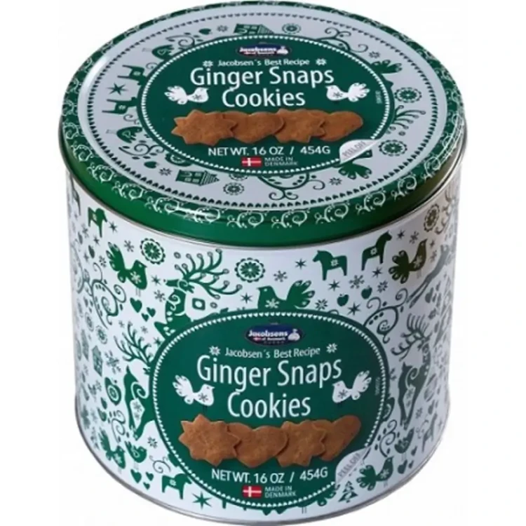 Ginger Snaps.webp