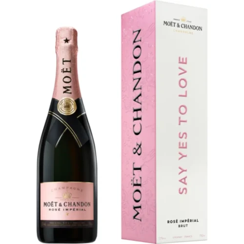 Say Yes To Love Kartonik.webp