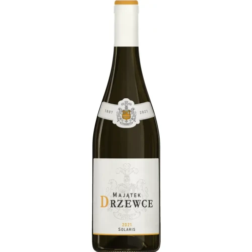 Majątek Drzewce Solaris.webp