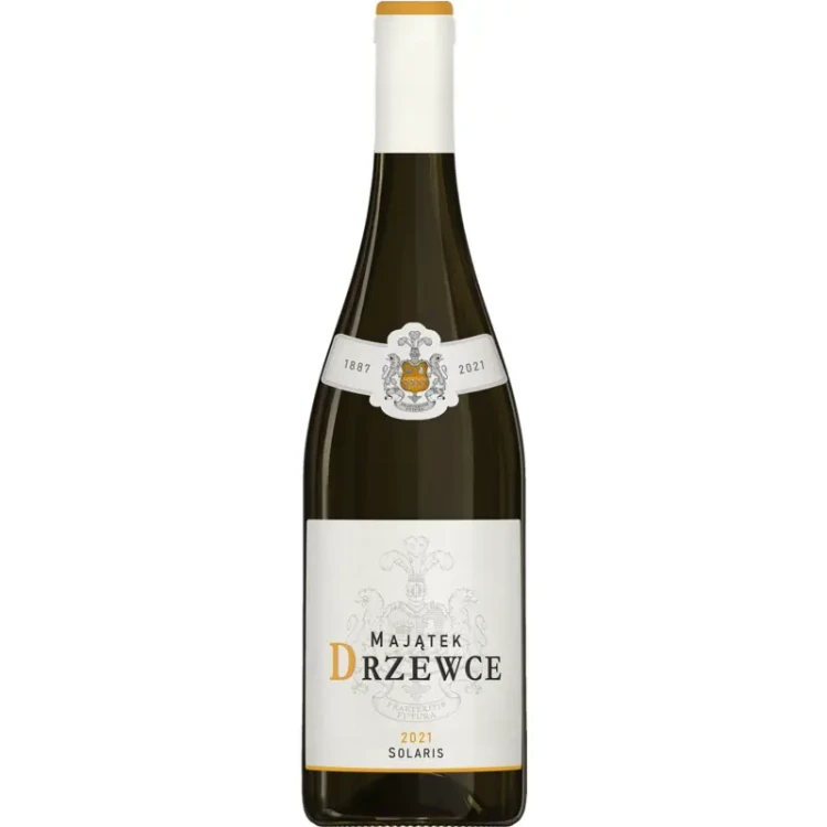 Majątek Drzewce Solaris.webp