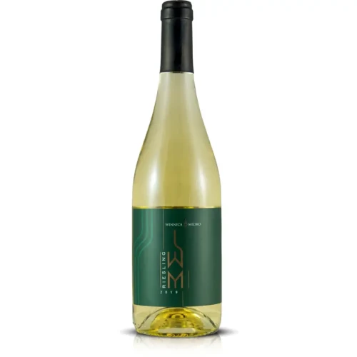 Milsko Riesling.webp