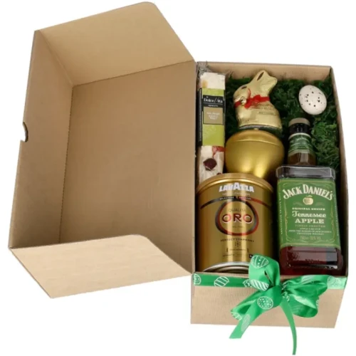 Golden Delicious.webp