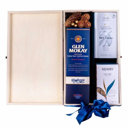 Niebieskie Królestwo.webp