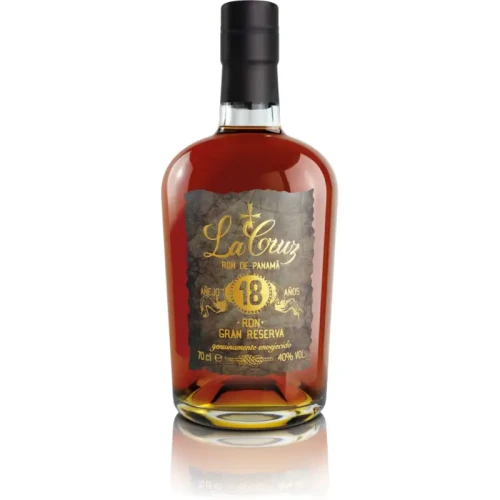 La Cruz Panama 18YO.webp