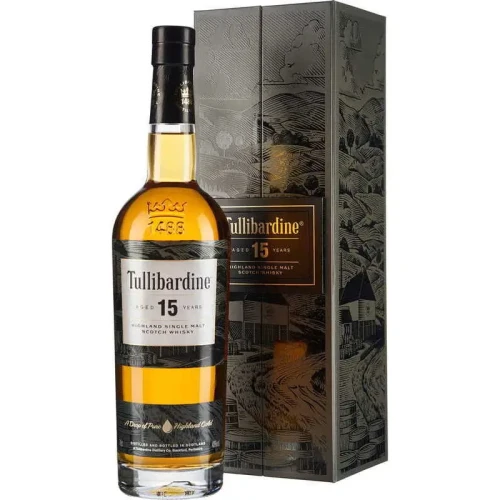 Tullibardine.webp