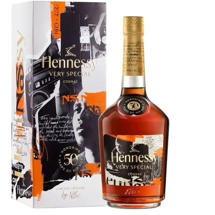 Hennessy VS LE.webp