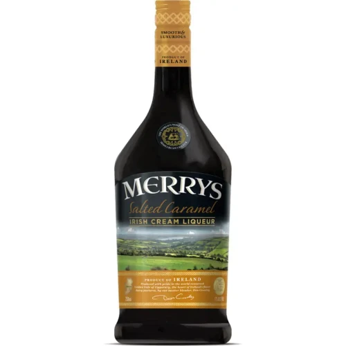 Merrys Salted Caramel.webp