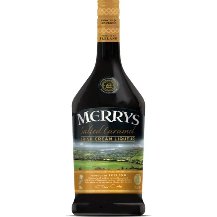 Merrys Salted Caramel.webp