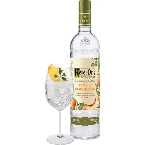 Ketel One Botanical Peach.webp