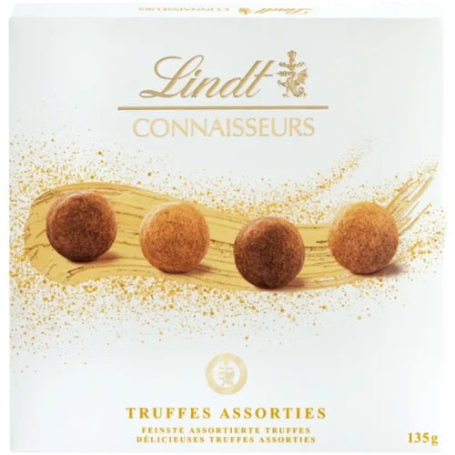 Connaisseurs 135g.webp