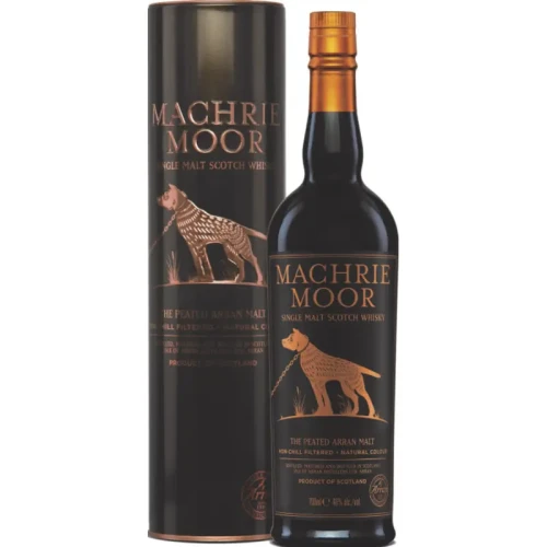 Arran MachrieMoor.webp