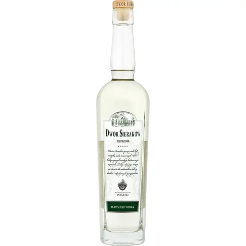 Dwór Sieraków Pieprzowa.webp