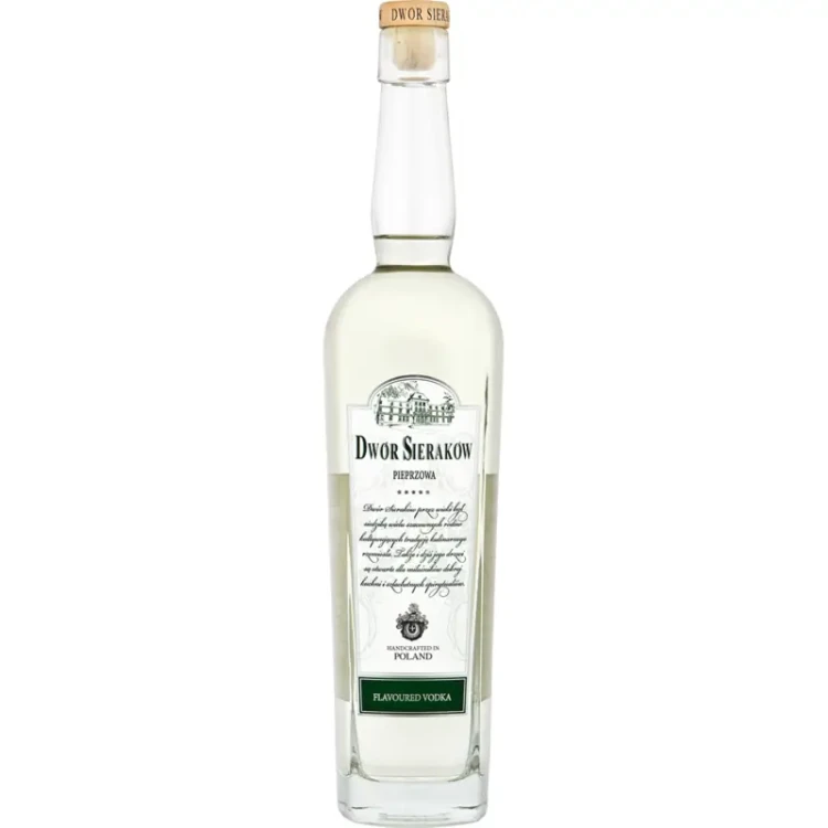 Dwór Sieraków Pieprzowa.webp