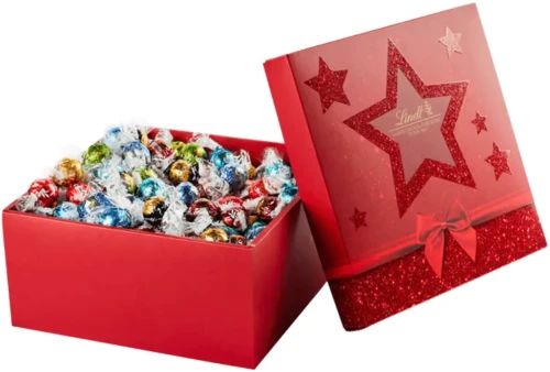 Lindor 1500g.webp