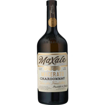 maxale-chardonnay-macerato-vino-bianco-italiano_p_z.webp