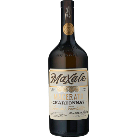 maxale-chardonnay-macerato-vino-bianco-italiano_p_z.webp
