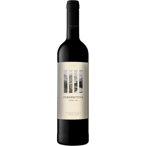 Colheita Tinto.webp