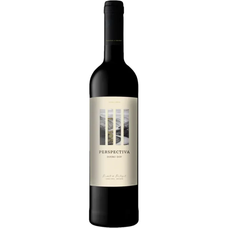 Colheita Tinto.webp