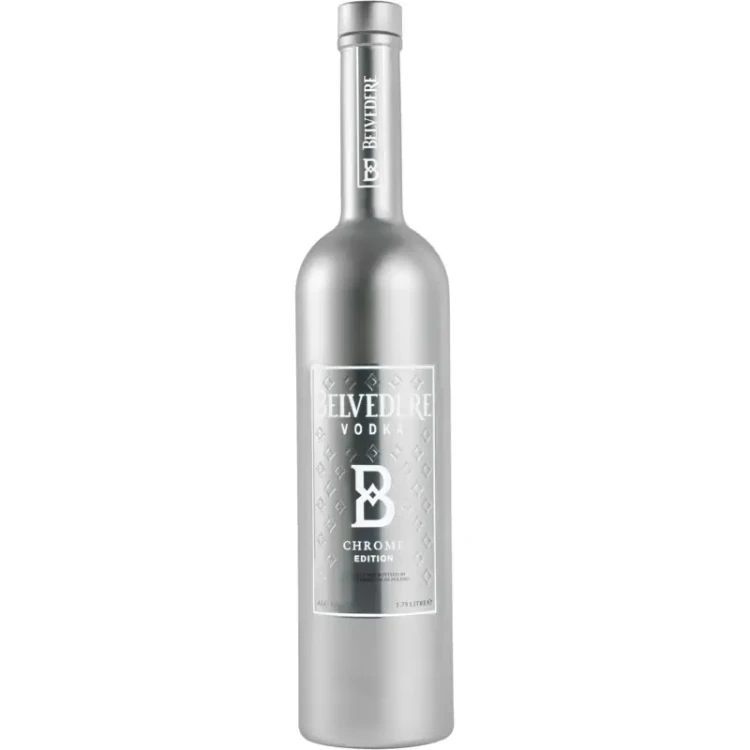 Belvedere 1,75l.webp