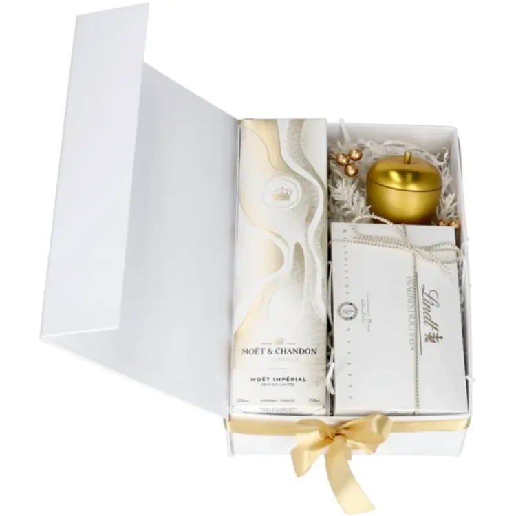 Niebiańska Afrodyta