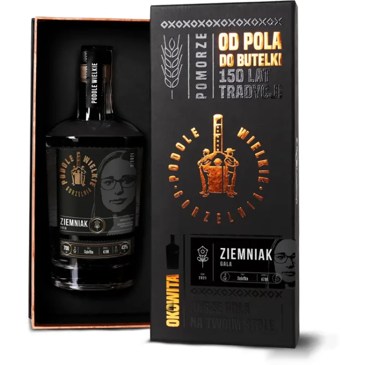 Okowita Gala 2021.webp