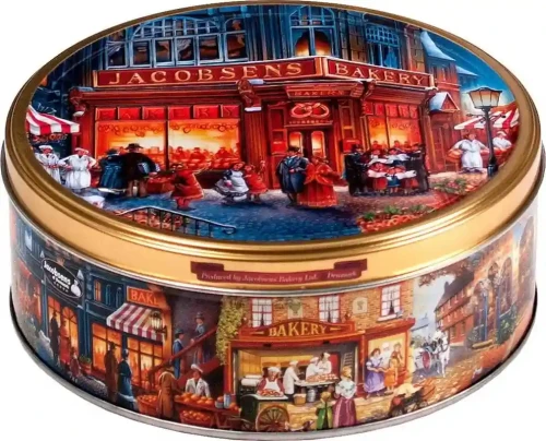 Scenes of Europe.webp