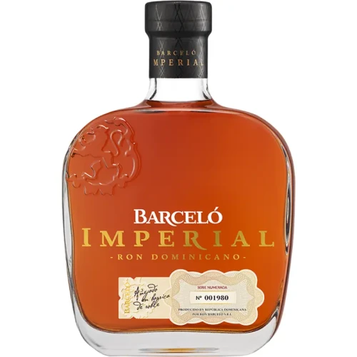 Barcelo Imperial.webp