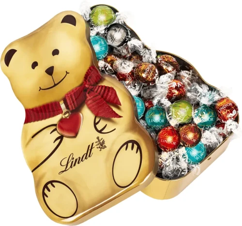 Teddy 650g.webp