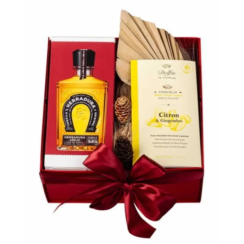 Meksykański Melanż.webp