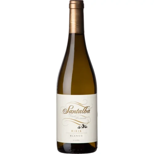 Hermosa Rioja.webp