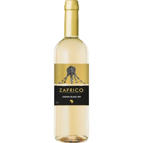 Zafrico Chenin.webp