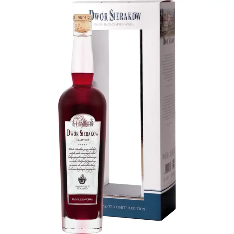 Dwór Sieraków Czarny Bez.webp